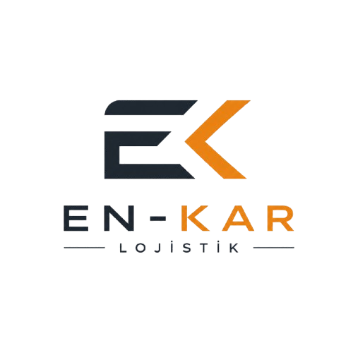 En-Kar Lojistik