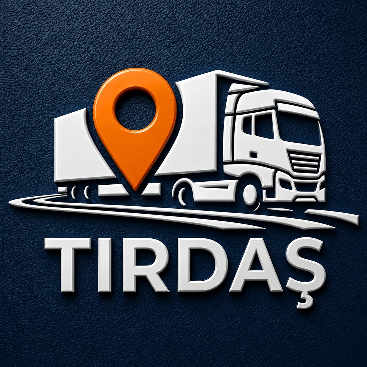 Tırdaş